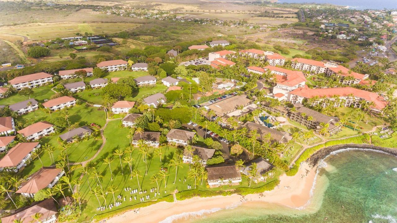 1br 1ba Kahala Tropical Dream, Pool, Garden View 513 Holiday home *
